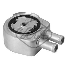 Ölkühler 39039 von Metalcaucho günstig für 55,94 € online kaufen