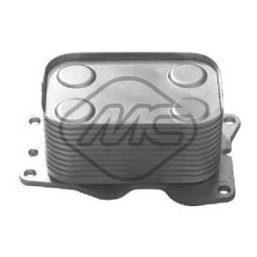 Ölkühler 39065 von Metalcaucho günstig für 56,48 € online kaufen