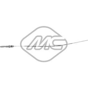 Ölmessstab 39229 von Metalcaucho günstig für 9,93 € online kaufen