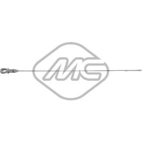 Compre Vareta do nível de óleo da Metalcaucho 39248 a um preço baixo por 12,95 €