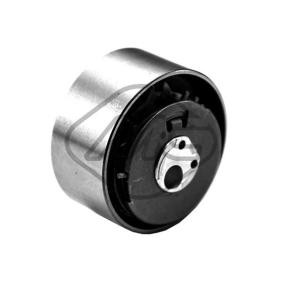 Umlenk- / Führungsrolle, Keilrippenriemen 57161 von Metalcaucho günstig für 25,99 € online kaufen