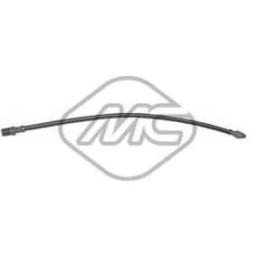 Bremsschlauch von Metalcaucho
