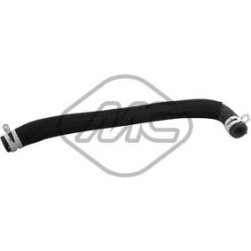 Compre Tubo de radiador de Metalcaucho online para Freemont (345_) a preços moderados
