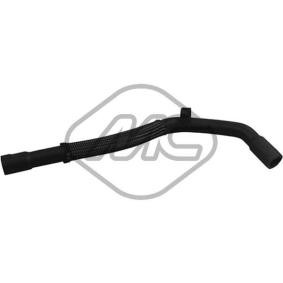 Compre Tubo flexível do óleo da Metalcaucho 97340 a um preço baixo por 18,96 €