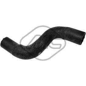 Compre Tubo flexível do radiador da Metalcaucho 98045 a um preço baixo por 6,64 €