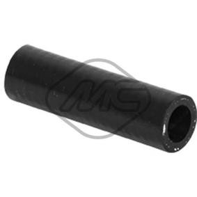 Compre Tubo flexível do radiador da Metalcaucho 98388 a um preço baixo por 2,34 €