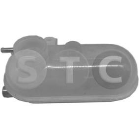 Ausgleichsbehälter T402224 von STC günstig für 106,69 € online kaufen