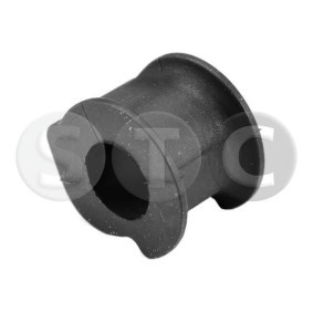 Lagerbuchse, Stabilisator für OPEL von STC