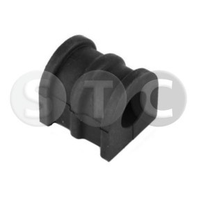 Stabigummis T406797 von STC günstig für 4,58 € online kaufen