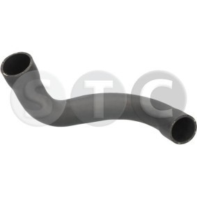 Ladeluftschlauch T409961 von STC günstig für 38,85 € online kaufen