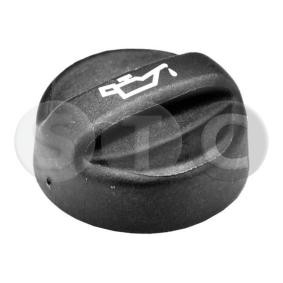 Achetez des Bouchon de remplissage d'huile STC T439139 à prix pour 28,23 €