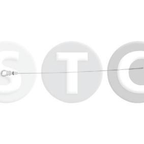 Ölmessstab T439153 von STC günstig für 316,24 € online kaufen