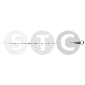 Ölmessstab T439168 von STC günstig für 109,32 € online kaufen
