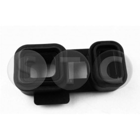 Dichtung, Automatikgetriebe T457841 von STC günstig für 12,71 € online kaufen