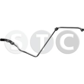 Achetez des Conduite d'huile turbocompresseur STC T492159 à prix pour 33,63 €