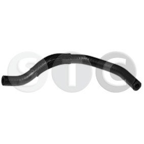 Kühlerschlauch T497009 von STC günstig für 7,84 € online kaufen