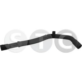 Compre Tubo flexível do óleo da STC T497340 a um preço baixo por 45,99 €