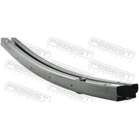 Osta Keulapaneeli FEBEST:llä 0136-ASV50F edullisesti hintaan 47,90 €