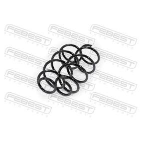 Acquista Kit autotelaio, molleggio da FEBEST 2408-007F-KIT a buon mercato per soli 75,68 €