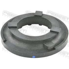 Acquista Piattello ammortizzatore da FEBEST MSI-Z30UPR a buon mercato per soli 6,00 €
