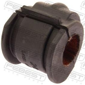 Stabigummis NSB-033 von FEBEST günstig für 4,77 € online kaufen