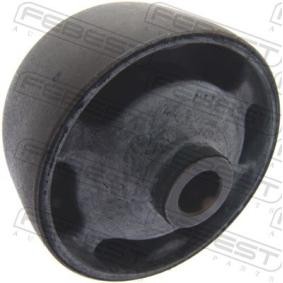 Motorlager TMB-110 von FEBEST günstig für 11,74 € online kaufen