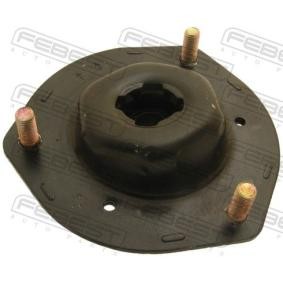 Comprar Soporte, parachoques de FEBEST TSS-056 a bajo precio de 30,31 €