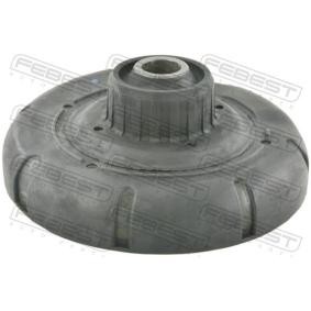 Acquista Supporto, Ammortizzatore da FEBEST VLSS-S80RUBF a buon mercato per soli 21,00 €