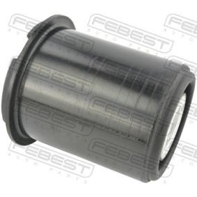 Achskörperlager VWAB-042 von FEBEST günstig für 11,24 € online kaufen