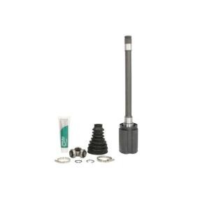 Comprar Juego de articulación, árbol de transmisión de PASCAL G8B008PC a bajo precio de 69,13 €