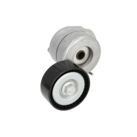 Spannrolle, Keilrippenriemen E3F0005BTA von BTA günstig für 30,06 € online kaufen
