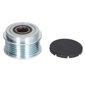Osta Vapaakytkin BTA:llä E4E001BTA edullisesti hintaan 57,95 €