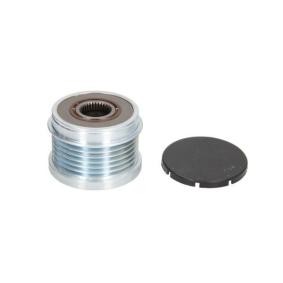 Generatorfreilauf E4F003BTA von BTA günstig für 38,92 € online kaufen