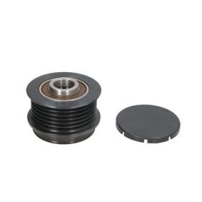Generatorfreilauf E4G012BTA von BTA günstig für 31,84 € online kaufen