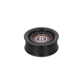 Generatorfreilauf E4M028BTA von BTA günstig für 32,43 € online kaufen