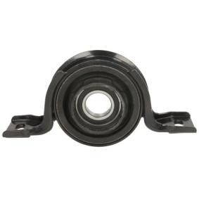 Comprar Soporte de cardán de BTA G9X008BTA a bajo precio de 77,55 €