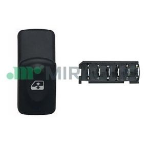 Acquista Interruttore, Alzacristallo da MIRAGLIO 121/RNI76014 a buon mercato per soli 7,92 €
