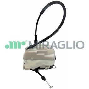 Türschloß 40/411 von MIRAGLIO günstig für 162,43 € online kaufen