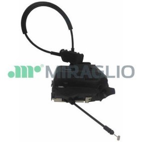 Türschloß 40/463 von MIRAGLIO günstig für 141,52 € online kaufen