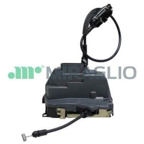 Türschloß 40/465 von MIRAGLIO günstig für 176,83 € online kaufen