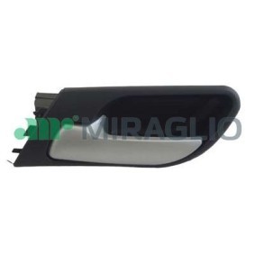 Türgriff, Innenausstattung 60/204 von MIRAGLIO günstig für 44,68 € online kaufen