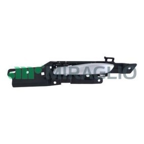 Türgriff, Innenausstattung 60/219 von MIRAGLIO günstig für 32,74 € online kaufen