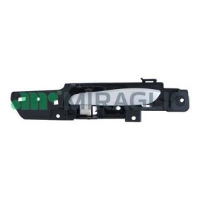 Türgriff, Innenausstattung 60/221 von MIRAGLIO günstig für 32,74 € online kaufen