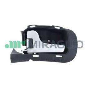 Türgriff, Innenausstattung 60/229 von MIRAGLIO günstig für 51,88 € online kaufen