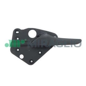 Türgriff, Innenausstattung 60/235 von MIRAGLIO günstig für 37,94 € online kaufen