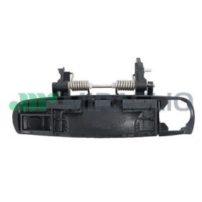 Achetez des Poignée de porte MIRAGLIO 80/709 à prix pour 48,58 €