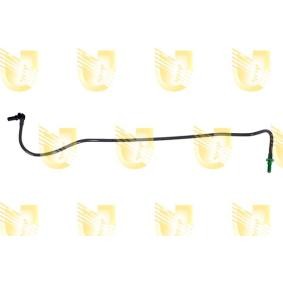 Kraftstoffleitung 242010 von UNIGOM günstig für 41,75 € online kaufen