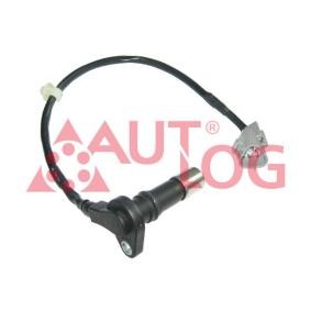 Nockenwellensensor AS5114 von AUTLOG günstig für 22,17 € online kaufen
