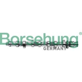 Achetez des Arbre à came Borsehung B18805 à prix pour 144,60 €