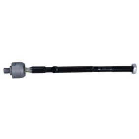 Axialgelenk, Spurstange QS0980/HQ von QUARO günstig für 21,74 € online kaufen